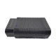 Launch DS301 Bluetooth Connector adapter XUJDS301 OBD2 diagnostic Scannner Launch DS301 Bluetooth Connector adapter XUJDS301 OBD2 diagnostic Scannner