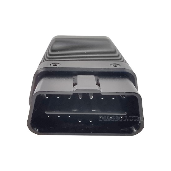 Launch DS301 Bluetooth Connector adapter XUJDS301 OBD2 diagnostic Scannner Launch DS301 Bluetooth Connector adapter XUJDS301 OBD2 diagnostic Scannner