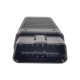 Launch DS301 Bluetooth Connector adapter XUJDS301 OBD2 diagnostic Scannner Launch DS301 Bluetooth Connector adapter XUJDS301 OBD2 diagnostic Scannner