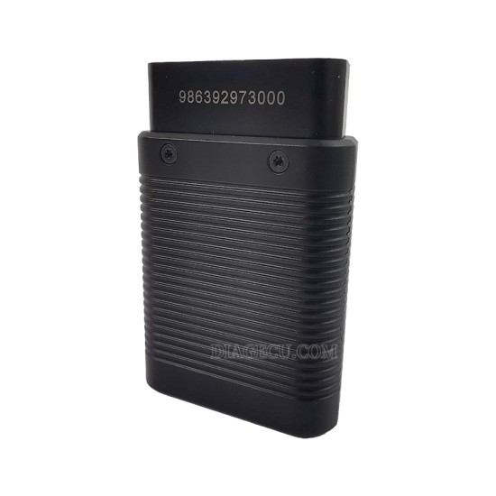Launch DS301 Bluetooth Connector adapter XUJDS301 OBD2 diagnostic Scannner Launch DS301 Bluetooth Connector adapter XUJDS301 OBD2 diagnostic Scannner