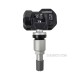 Launch LTR-03 RF Sensor 315MHz&433MHz 2 in 1 Universal TPMS Sensor metal Programmable Tire Repair Tools Scanner Update of LTR-01 Tire Pressure Monitor System RF Dual Frequency Launch LTR-03 RF Sensor 315MHz&433MHz 2 in 1 Universal TPMS Sensor metal Programmable Tire Repair Tools Scanner Update of LTR-01 Tire Pressure Monitor System RF Dual Frequency