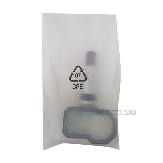 Launch LTR-03 RF Sensor 315MHz&433MHz 2 in 1 Universal TPMS Sensor metal Programmable Tire Repair Tools Scanner Update of LTR-01 Tire Pressure Monitor System RF Dual Frequency Launch LTR-03 RF Sensor 315MHz&433MHz 2 in 1 Universal TPMS Sensor metal Programmable Tire Repair Tools Scanner Update of LTR-01 Tire Pressure Monitor System RF Dual Frequency