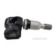 Launch LTR-03 RF Sensor 315MHz&433MHz 2 in 1 Universal TPMS Sensor metal Programmable Tire Repair Tools Scanner Update of LTR-01 Tire Pressure Monitor System RF Dual Frequency Launch LTR-03 RF Sensor 315MHz&433MHz 2 in 1 Universal TPMS Sensor metal Programmable Tire Repair Tools Scanner Update of LTR-01 Tire Pressure Monitor System RF Dual Frequency