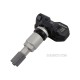 Launch LTR-03 RF Sensor 315MHz&433MHz 2 in 1 Universal TPMS Sensor metal Programmable Tire Repair Tools Scanner Update of LTR-01 Tire Pressure Monitor System RF Dual Frequency Launch LTR-03 RF Sensor 315MHz&433MHz 2 in 1 Universal TPMS Sensor metal Programmable Tire Repair Tools Scanner Update of LTR-01 Tire Pressure Monitor System RF Dual Frequency