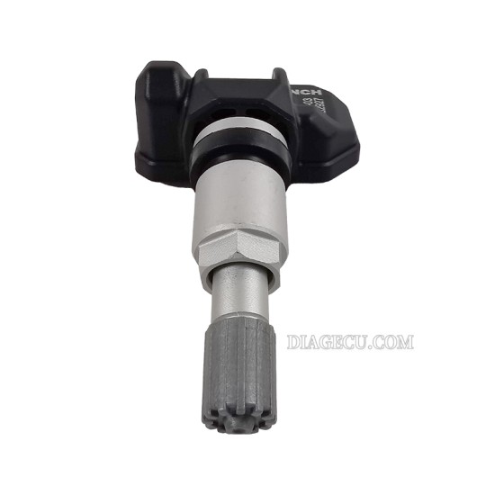 Launch LTR-03 RF Sensor 315MHz&433MHz 2 in 1 Universal TPMS Sensor metal Programmable Tire Repair Tools Scanner Update of LTR-01 Tire Pressure Monitor System RF Dual Frequency Launch LTR-03 RF Sensor 315MHz&433MHz 2 in 1 Universal TPMS Sensor metal Programmable Tire Repair Tools Scanner Update of LTR-01 Tire Pressure Monitor System RF Dual Frequency