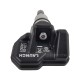 Launch LTR-03 RF Sensor 315MHz&433MHz 2 in 1 Universal TPMS Sensor metal Programmable Tire Repair Tools Scanner Update of LTR-01 Tire Pressure Monitor System RF Dual Frequency Launch LTR-03 RF Sensor 315MHz&433MHz 2 in 1 Universal TPMS Sensor metal Programmable Tire Repair Tools Scanner Update of LTR-01 Tire Pressure Monitor System RF Dual Frequency
