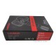 Launch LTR-03 RF Sensor 315MHz&433MHz 2 in 1 Universal TPMS Sensor metal Programmable Tire Repair Tools Scanner Update of LTR-01 Tire Pressure Monitor System RF Dual Frequency Launch LTR-03 RF Sensor 315MHz&433MHz 2 in 1 Universal TPMS Sensor metal Programmable Tire Repair Tools Scanner Update of LTR-01 Tire Pressure Monitor System RF Dual Frequency