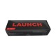 Launch LTR-03 RF Sensor 315MHz&433MHz 2 in 1 Universal TPMS Sensor metal Programmable Tire Repair Tools Scanner Update of LTR-01 Tire Pressure Monitor System RF Dual Frequency Launch LTR-03 RF Sensor 315MHz&433MHz 2 in 1 Universal TPMS Sensor metal Programmable Tire Repair Tools Scanner Update of LTR-01 Tire Pressure Monitor System RF Dual Frequency