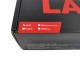 Launch LTR-03 RF Sensor 315MHz&433MHz 2 in 1 Universal TPMS Sensor metal Programmable Tire Repair Tools Scanner Update of LTR-01 Tire Pressure Monitor System RF Dual Frequency Launch LTR-03 RF Sensor 315MHz&433MHz 2 in 1 Universal TPMS Sensor metal Programmable Tire Repair Tools Scanner Update of LTR-01 Tire Pressure Monitor System RF Dual Frequency