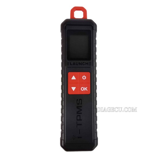 Launch i-TPMS Handheld TPMS Service Tool Upgrad of TSGUN Tire Pressure Detector With RF Sensor for i-TPMS APP Launch X431 V V+ Pro3 PRO3S+ Pro3 Pro5 and PAD V i-tpms Modular activation programming tool Supports All 315/433MHz Sensors Launch i-TPMS Handheld TPMS Service Tool Upgrad of TSGUN Tire Pressure Detector With RF Sensor for i-TPMS APP Launch X431 V V+ Pro3 PRO3S+ Pro3 Pro5 and PAD V i-tpms Modular activation programming tool Supports All 315/433MHz Sensors