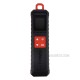 Launch i-TPMS Handheld TPMS Service Tool Upgrad of TSGUN Tire Pressure Detector With RF Sensor for i-TPMS APP Launch X431 V V+ Pro3 PRO3S+ Pro3 Pro5 and PAD V i-tpms Modular activation programming tool Supports All 315/433MHz Sensors Launch i-TPMS Handheld TPMS Service Tool Upgrad of TSGUN Tire Pressure Detector With RF Sensor for i-TPMS APP Launch X431 V V+ Pro3 PRO3S+ Pro3 Pro5 and PAD V i-tpms Modular activation programming tool Supports All 315/433MHz Sensors