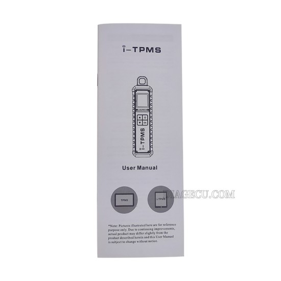 Launch i-TPMS Handheld TPMS Service Tool Upgrad of TSGUN Tire Pressure Detector With RF Sensor for i-TPMS APP Launch X431 V V+ Pro3 PRO3S+ Pro3 Pro5 and PAD V i-tpms Modular activation programming tool Supports All 315/433MHz Sensors Launch i-TPMS Handheld TPMS Service Tool Upgrad of TSGUN Tire Pressure Detector With RF Sensor for i-TPMS APP Launch X431 V V+ Pro3 PRO3S+ Pro3 Pro5 and PAD V i-tpms Modular activation programming tool Supports All 315/433MHz Sensors