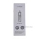 Launch i-TPMS Handheld TPMS Service Tool Upgrad of TSGUN Tire Pressure Detector With RF Sensor for i-TPMS APP Launch X431 V V+ Pro3 PRO3S+ Pro3 Pro5 and PAD V i-tpms Modular activation programming tool Supports All 315/433MHz Sensors Launch i-TPMS Handheld TPMS Service Tool Upgrad of TSGUN Tire Pressure Detector With RF Sensor for i-TPMS APP Launch X431 V V+ Pro3 PRO3S+ Pro3 Pro5 and PAD V i-tpms Modular activation programming tool Supports All 315/433MHz Sensors