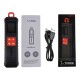 Launch i-TPMS Handheld TPMS Service Tool Upgrad of TSGUN Tire Pressure Detector With RF Sensor for i-TPMS APP Launch X431 V V+ Pro3 PRO3S+ Pro3 Pro5 and PAD V i-tpms Modular activation programming tool Supports All 315/433MHz Sensors Launch i-TPMS Handheld TPMS Service Tool Upgrad of TSGUN Tire Pressure Detector With RF Sensor for i-TPMS APP Launch X431 V V+ Pro3 PRO3S+ Pro3 Pro5 and PAD V i-tpms Modular activation programming tool Supports All 315/433MHz Sensors