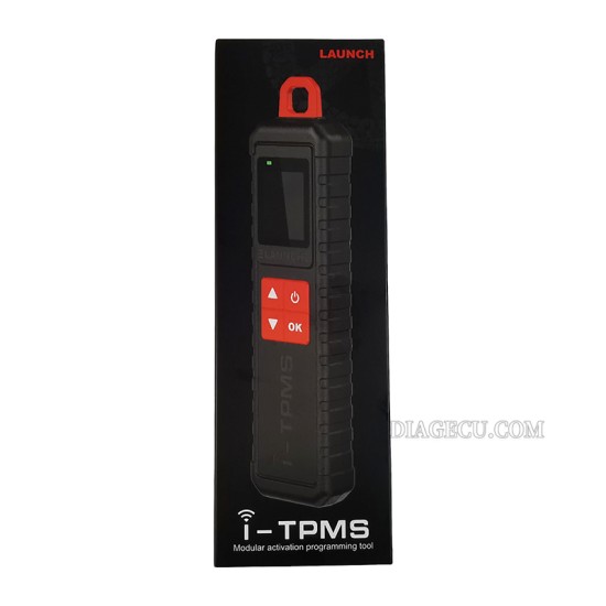 Launch i-TPMS Handheld TPMS Service Tool Upgrad of TSGUN Tire Pressure Detector With RF Sensor for i-TPMS APP Launch X431 V V+ Pro3 PRO3S+ Pro3 Pro5 and PAD V i-tpms Modular activation programming tool Supports All 315/433MHz Sensors Launch i-TPMS Handheld TPMS Service Tool Upgrad of TSGUN Tire Pressure Detector With RF Sensor for i-TPMS APP Launch X431 V V+ Pro3 PRO3S+ Pro3 Pro5 and PAD V i-tpms Modular activation programming tool Supports All 315/433MHz Sensors