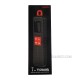 Launch i-TPMS Handheld TPMS Service Tool Upgrad of TSGUN Tire Pressure Detector With RF Sensor for i-TPMS APP Launch X431 V V+ Pro3 PRO3S+ Pro3 Pro5 and PAD V i-tpms Modular activation programming tool Supports All 315/433MHz Sensors Launch i-TPMS Handheld TPMS Service Tool Upgrad of TSGUN Tire Pressure Detector With RF Sensor for i-TPMS APP Launch X431 V V+ Pro3 PRO3S+ Pro3 Pro5 and PAD V i-tpms Modular activation programming tool Supports All 315/433MHz Sensors
