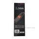 Launch i-TPMS Handheld TPMS Service Tool Upgrad of TSGUN Tire Pressure Detector With RF Sensor for i-TPMS APP Launch X431 V V+ Pro3 PRO3S+ Pro3 Pro5 and PAD V i-tpms Modular activation programming tool Supports All 315/433MHz Sensors Launch i-TPMS Handheld TPMS Service Tool Upgrad of TSGUN Tire Pressure Detector With RF Sensor for i-TPMS APP Launch X431 V V+ Pro3 PRO3S+ Pro3 Pro5 and PAD V i-tpms Modular activation programming tool Supports All 315/433MHz Sensors