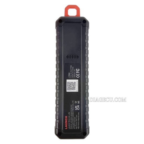 Launch i-TPMS Handheld TPMS Service Tool Upgrad of TSGUN Tire Pressure Detector With RF Sensor for i-TPMS APP Launch X431 V V+ Pro3 PRO3S+ Pro3 Pro5 and PAD V i-tpms Modular activation programming tool Supports All 315/433MHz Sensors Launch i-TPMS Handheld TPMS Service Tool Upgrad of TSGUN Tire Pressure Detector With RF Sensor for i-TPMS APP Launch X431 V V+ Pro3 PRO3S+ Pro3 Pro5 and PAD V i-tpms Modular activation programming tool Supports All 315/433MHz Sensors