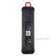 Launch i-TPMS Handheld TPMS Service Tool Upgrad of TSGUN Tire Pressure Detector With RF Sensor for i-TPMS APP Launch X431 V V+ Pro3 PRO3S+ Pro3 Pro5 and PAD V i-tpms Modular activation programming tool Supports All 315/433MHz Sensors Launch i-TPMS Handheld TPMS Service Tool Upgrad of TSGUN Tire Pressure Detector With RF Sensor for i-TPMS APP Launch X431 V V+ Pro3 PRO3S+ Pro3 Pro5 and PAD V i-tpms Modular activation programming tool Supports All 315/433MHz Sensors