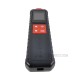 Launch i-TPMS Handheld TPMS Service Tool Upgrad of TSGUN Tire Pressure Detector With RF Sensor for i-TPMS APP Launch X431 V V+ Pro3 PRO3S+ Pro3 Pro5 and PAD V i-tpms Modular activation programming tool Supports All 315/433MHz Sensors Launch i-TPMS Handheld TPMS Service Tool Upgrad of TSGUN Tire Pressure Detector With RF Sensor for i-TPMS APP Launch X431 V V+ Pro3 PRO3S+ Pro3 Pro5 and PAD V i-tpms Modular activation programming tool Supports All 315/433MHz Sensors
