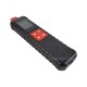 Launch i-TPMS Handheld TPMS Service Tool Upgrad of TSGUN Tire Pressure Detector With RF Sensor for i-TPMS APP Launch X431 V V+ Pro3 PRO3S+ Pro3 Pro5 and PAD V i-tpms Modular activation programming tool Supports All 315/433MHz Sensors Launch i-TPMS Handheld TPMS Service Tool Upgrad of TSGUN Tire Pressure Detector With RF Sensor for i-TPMS APP Launch X431 V V+ Pro3 PRO3S+ Pro3 Pro5 and PAD V i-tpms Modular activation programming tool Supports All 315/433MHz Sensors
