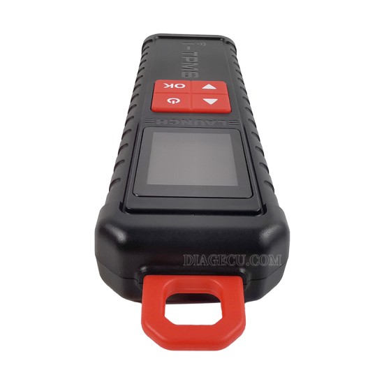 Launch i-TPMS Handheld TPMS Service Tool Upgrad of TSGUN Tire Pressure Detector With RF Sensor for i-TPMS APP Launch X431 V V+ Pro3 PRO3S+ Pro3 Pro5 and PAD V i-tpms Modular activation programming tool Supports All 315/433MHz Sensors Launch i-TPMS Handheld TPMS Service Tool Upgrad of TSGUN Tire Pressure Detector With RF Sensor for i-TPMS APP Launch X431 V V+ Pro3 PRO3S+ Pro3 Pro5 and PAD V i-tpms Modular activation programming tool Supports All 315/433MHz Sensors