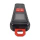 Launch i-TPMS Handheld TPMS Service Tool Upgrad of TSGUN Tire Pressure Detector With RF Sensor for i-TPMS APP Launch X431 V V+ Pro3 PRO3S+ Pro3 Pro5 and PAD V i-tpms Modular activation programming tool Supports All 315/433MHz Sensors Launch i-TPMS Handheld TPMS Service Tool Upgrad of TSGUN Tire Pressure Detector With RF Sensor for i-TPMS APP Launch X431 V V+ Pro3 PRO3S+ Pro3 Pro5 and PAD V i-tpms Modular activation programming tool Supports All 315/433MHz Sensors