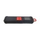 Launch i-TPMS Handheld TPMS Service Tool Upgrad of TSGUN Tire Pressure Detector With RF Sensor for i-TPMS APP Launch X431 V V+ Pro3 PRO3S+ Pro3 Pro5 and PAD V i-tpms Modular activation programming tool Supports All 315/433MHz Sensors Launch i-TPMS Handheld TPMS Service Tool Upgrad of TSGUN Tire Pressure Detector With RF Sensor for i-TPMS APP Launch X431 V V+ Pro3 PRO3S+ Pro3 Pro5 and PAD V i-tpms Modular activation programming tool Supports All 315/433MHz Sensors