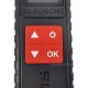 Launch i-TPMS Handheld TPMS Service Tool Upgrad of TSGUN Tire Pressure Detector With RF Sensor for i-TPMS APP Launch X431 V V+ Pro3 PRO3S+ Pro3 Pro5 and PAD V i-tpms Modular activation programming tool Supports All 315/433MHz Sensors Launch i-TPMS Handheld TPMS Service Tool Upgrad of TSGUN Tire Pressure Detector With RF Sensor for i-TPMS APP Launch X431 V V+ Pro3 PRO3S+ Pro3 Pro5 and PAD V i-tpms Modular activation programming tool Supports All 315/433MHz Sensors