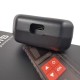 Launch i-TPMS Handheld TPMS Service Tool Upgrad of TSGUN Tire Pressure Detector With RF Sensor for i-TPMS APP Launch X431 V V+ Pro3 PRO3S+ Pro3 Pro5 and PAD V i-tpms Modular activation programming tool Supports All 315/433MHz Sensors Launch i-TPMS Handheld TPMS Service Tool Upgrad of TSGUN Tire Pressure Detector With RF Sensor for i-TPMS APP Launch X431 V V+ Pro3 PRO3S+ Pro3 Pro5 and PAD V i-tpms Modular activation programming tool Supports All 315/433MHz Sensors