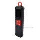 Launch i-TPMS Handheld TPMS Service Tool Upgrad of TSGUN Tire Pressure Detector With RF Sensor for i-TPMS APP Launch X431 V V+ Pro3 PRO3S+ Pro3 Pro5 and PAD V i-tpms Modular activation programming tool Supports All 315/433MHz Sensors Launch i-TPMS Handheld TPMS Service Tool Upgrad of TSGUN Tire Pressure Detector With RF Sensor for i-TPMS APP Launch X431 V V+ Pro3 PRO3S+ Pro3 Pro5 and PAD V i-tpms Modular activation programming tool Supports All 315/433MHz Sensors