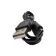 Launch i-TPMS Handheld TPMS Service Tool Upgrad of TSGUN Tire Pressure Detector With RF Sensor for i-TPMS APP Launch X431 V V+ Pro3 PRO3S+ Pro3 Pro5 and PAD V i-tpms Modular activation programming tool Supports All 315/433MHz Sensors Launch i-TPMS Handheld TPMS Service Tool Upgrad of TSGUN Tire Pressure Detector With RF Sensor for i-TPMS APP Launch X431 V V+ Pro3 PRO3S+ Pro3 Pro5 and PAD V i-tpms Modular activation programming tool Supports All 315/433MHz Sensors