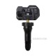 Launch LTR-03 RF Sensor 2-in-1 315MHz&433MHz TPMS Sensor Tool Rubber Update Version of LTR-01 Tire Pressure Monitor System RF Dual Frequency Launch LTR-03 RF Sensor 2-in-1 315MHz&433MHz TPMS Sensor Tool Rubber Update Version of LTR-01 Tire Pressure Monitor System RF Dual Frequency