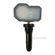 Launch LTR-03 RF Sensor 2-in-1 315MHz&433MHz TPMS Sensor Tool Rubber Update Version of LTR-01 Tire Pressure Monitor System RF Dual Frequency Launch LTR-03 RF Sensor 2-in-1 315MHz&433MHz TPMS Sensor Tool Rubber Update Version of LTR-01 Tire Pressure Monitor System RF Dual Frequency