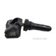 Launch LTR-03 RF Sensor 2-in-1 315MHz&433MHz TPMS Sensor Tool Rubber Update Version of LTR-01 Tire Pressure Monitor System RF Dual Frequency Launch LTR-03 RF Sensor 2-in-1 315MHz&433MHz TPMS Sensor Tool Rubber Update Version of LTR-01 Tire Pressure Monitor System RF Dual Frequency