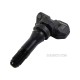 Launch LTR-03 RF Sensor 2-in-1 315MHz&433MHz TPMS Sensor Tool Rubber Update Version of LTR-01 Tire Pressure Monitor System RF Dual Frequency Launch LTR-03 RF Sensor 2-in-1 315MHz&433MHz TPMS Sensor Tool Rubber Update Version of LTR-01 Tire Pressure Monitor System RF Dual Frequency