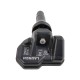 Launch LTR-03 RF Sensor 2-in-1 315MHz&433MHz TPMS Sensor Tool Rubber Update Version of LTR-01 Tire Pressure Monitor System RF Dual Frequency Launch LTR-03 RF Sensor 2-in-1 315MHz&433MHz TPMS Sensor Tool Rubber Update Version of LTR-01 Tire Pressure Monitor System RF Dual Frequency