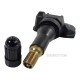 Launch LTR-03 RF Sensor 2-in-1 315MHz&433MHz TPMS Sensor Tool Rubber Update Version of LTR-01 Tire Pressure Monitor System RF Dual Frequency Launch LTR-03 RF Sensor 2-in-1 315MHz&433MHz TPMS Sensor Tool Rubber Update Version of LTR-01 Tire Pressure Monitor System RF Dual Frequency