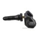 Launch LTR-03 RF Sensor 2-in-1 315MHz&433MHz TPMS Sensor Tool Rubber Update Version of LTR-01 Tire Pressure Monitor System RF Dual Frequency Launch LTR-03 RF Sensor 2-in-1 315MHz&433MHz TPMS Sensor Tool Rubber Update Version of LTR-01 Tire Pressure Monitor System RF Dual Frequency