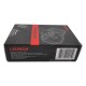 Launch LTR-03 RF Sensor 2-in-1 315MHz&433MHz TPMS Sensor Tool Rubber Update Version of LTR-01 Tire Pressure Monitor System RF Dual Frequency Launch LTR-03 RF Sensor 2-in-1 315MHz&433MHz TPMS Sensor Tool Rubber Update Version of LTR-01 Tire Pressure Monitor System RF Dual Frequency