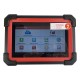 Launch X431 CRP919E BT EU UK version DBScar VII VCI Auto OBD OBD2 Scanner Active Test ECU Coding CANFD DOIP 31+ Reset Launch X431 CRP919E BT EU UK version DBScar VII VCI Auto OBD OBD2 Scanner Active Test ECU Coding CANFD DOIP 31+ Reset