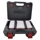 Launch X431 CRP919X BT EU UK version OBD2 Scanner Automotive Diagnostic Tools Car CANFD DOIP ECU Coding OBDII Professional Scan Launch X431 CRP919X BT EU UK version OBD2 Scanner Automotive Diagnostic Tools Car CANFD DOIP ECU Coding OBDII Professional Scan