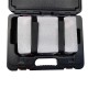 Launch X431 CRP919X BT EU UK version OBD2 Scanner Automotive Diagnostic Tools Car CANFD DOIP ECU Coding OBDII Professional Scan Launch X431 CRP919X BT EU UK version OBD2 Scanner Automotive Diagnostic Tools Car CANFD DOIP ECU Coding OBDII Professional Scan