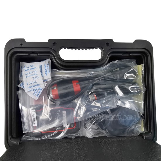 Launch X431 CRP919X BT EU UK version OBD2 Scanner Automotive Diagnostic Tools Car CANFD DOIP ECU Coding OBDII Professional Scan Launch X431 CRP919X BT EU UK version OBD2 Scanner Automotive Diagnostic Tools Car CANFD DOIP ECU Coding OBDII Professional Scan