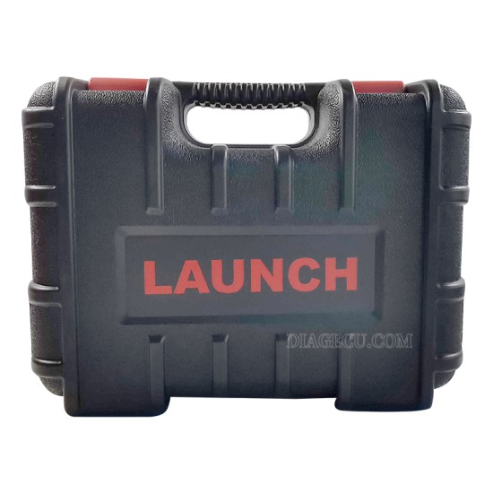 Launch X431 CRP919X BT EU UK version OBD2 Scanner Automotive Diagnostic Tools Car CANFD DOIP ECU Coding OBDII Professional Scan Launch X431 CRP919X BT EU UK version OBD2 Scanner Automotive Diagnostic Tools Car CANFD DOIP ECU Coding OBDII Professional Scan