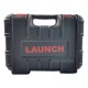 Launch X431 CRP919X BT EU UK version OBD2 Scanner Automotive Diagnostic Tools Car CANFD DOIP ECU Coding OBDII Professional Scan Launch X431 CRP919X BT EU UK version OBD2 Scanner Automotive Diagnostic Tools Car CANFD DOIP ECU Coding OBDII Professional Scan