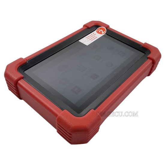 Launch X431 CRP919X BT EU UK version OBD2 Scanner Automotive Diagnostic Tools Car CANFD DOIP ECU Coding OBDII Professional Scan Launch X431 CRP919X BT EU UK version OBD2 Scanner Automotive Diagnostic Tools Car CANFD DOIP ECU Coding OBDII Professional Scan