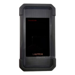 Launch SmartLink for Heavy Duty Truck 24V Scanner SmartLink C Diagnostic Tool (Reflash diagzone version)