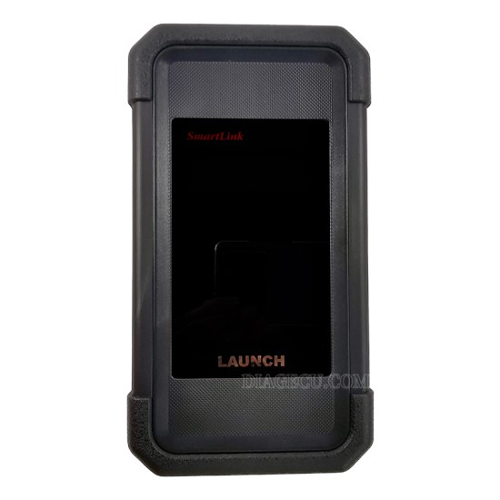 Launch SmartLink for Heavy Duty Truck 24V Scanner SmartLink C Diagnostic Tool (Reflash diagzone version) Launch SmartLink for Heavy Duty Truck 24V Scanner SmartLink C Diagnostic Tool (Reflash diagzone version)