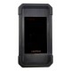 Launch SmartLink for Heavy Duty Truck 24V Scanner SmartLink C Diagnostic Tool (Reflash diagzone version) Launch SmartLink for Heavy Duty Truck 24V Scanner SmartLink C Diagnostic Tool (Reflash diagzone version)